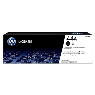 Toner HP 44A (black)