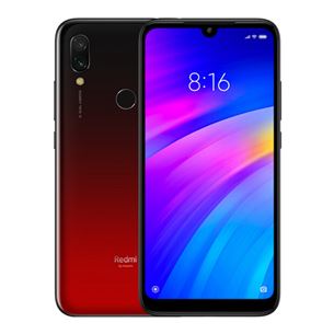 Смартфон Redmi 7, Xiaomi / 32GB