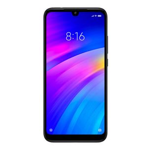 Viedtālrunis Redmi 7, Xiaomi / 32GB