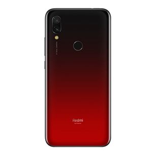 Smartphone Redmi 7, Xiaomi / 32GB