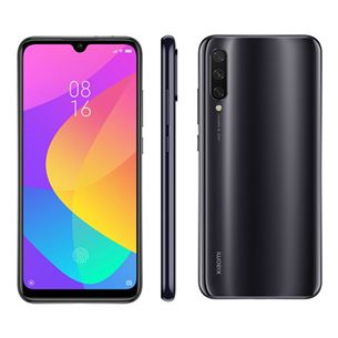 Smartphone Mi A3, Xiaomi / 64GB