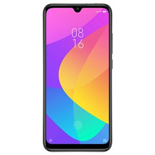 Viedtālrunis Mi A3, Xiaomi / 64GB