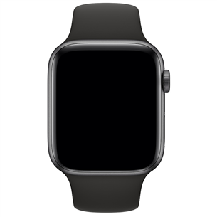 Siksniņa priekš Apple Watch / 44 mm