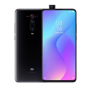 Smartphone Xiaomi Mi 9T (64 GB)