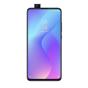 Viedtālrunis Mi 9T, Xiaomi / 64 GB