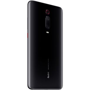 Смартфон Xiaomi Mi 9T (64 ГБ)