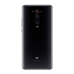 Смартфон Xiaomi Mi 9T (64 ГБ)