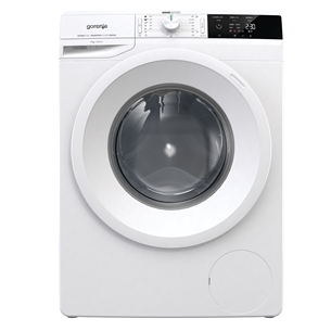 Washing machine Gorenje (7 kg)