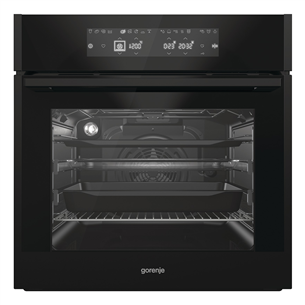 Built-in oven Gorenje