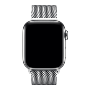 Siksniņa Apple Watch Milanese Loop (40 mm)