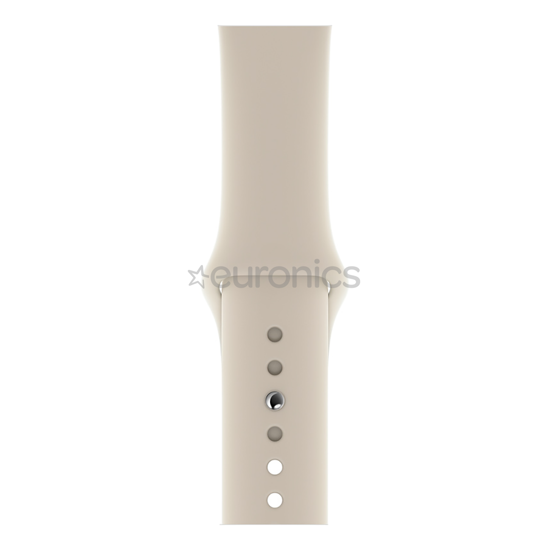 Siksniņa priekš Apple Watch / 44 mm