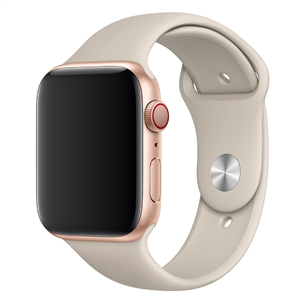 Siksniņa priekš Apple Watch / 44 mm