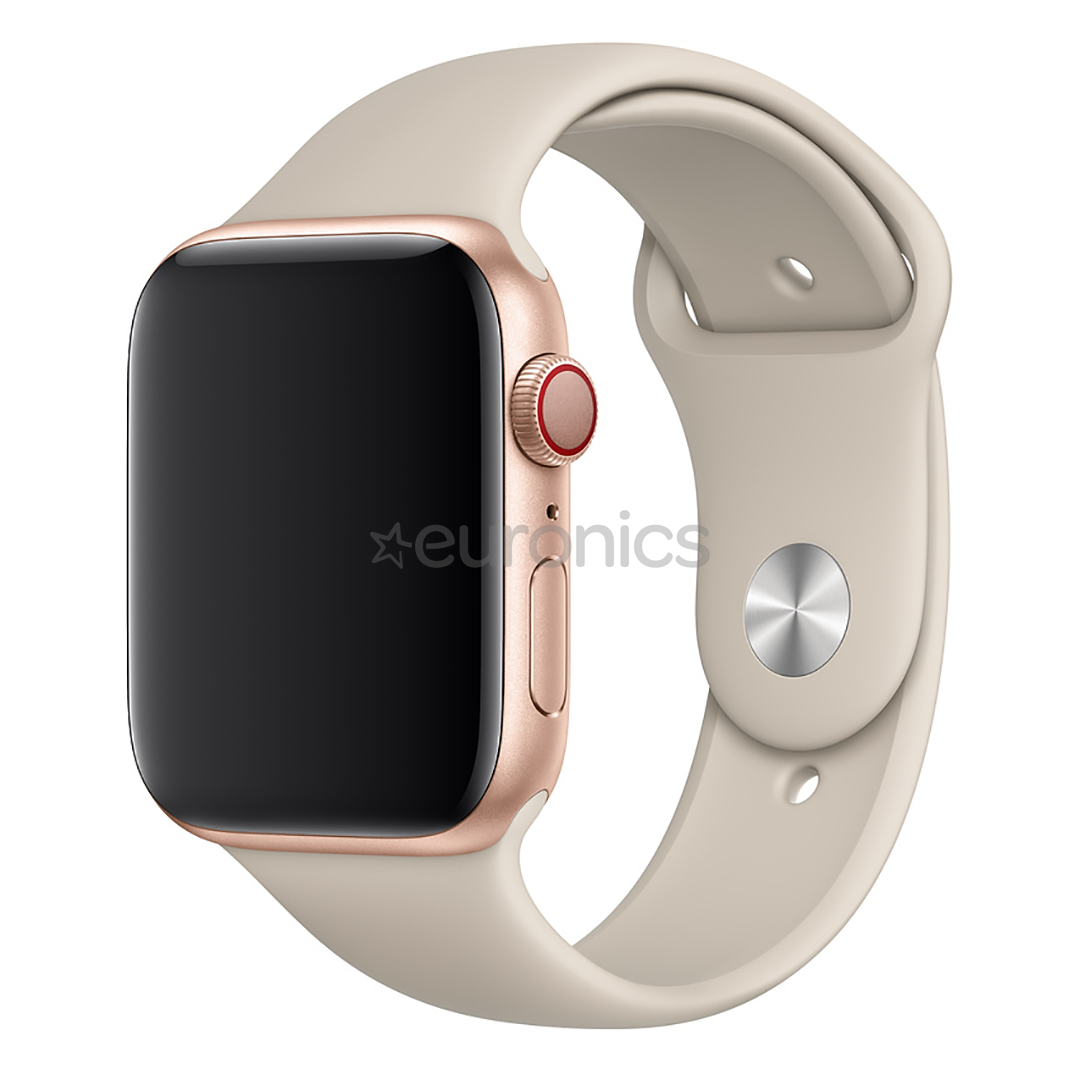 Siksniņa priekš Apple Watch / 44 mm
