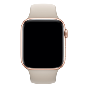 Siksniņa priekš Apple Watch / 44 mm