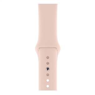 Siksniņa priekš Apple Watch / 44 mm