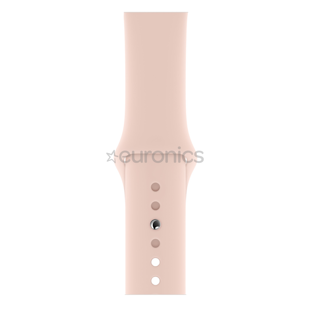 Siksniņa priekš Apple Watch / 44 mm