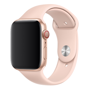 Siksniņa priekš Apple Watch / 44 mm