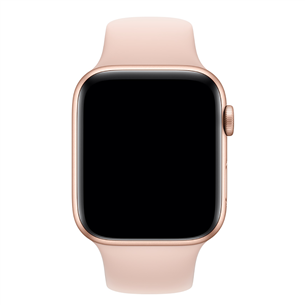 Siksniņa priekš Apple Watch / 44 mm