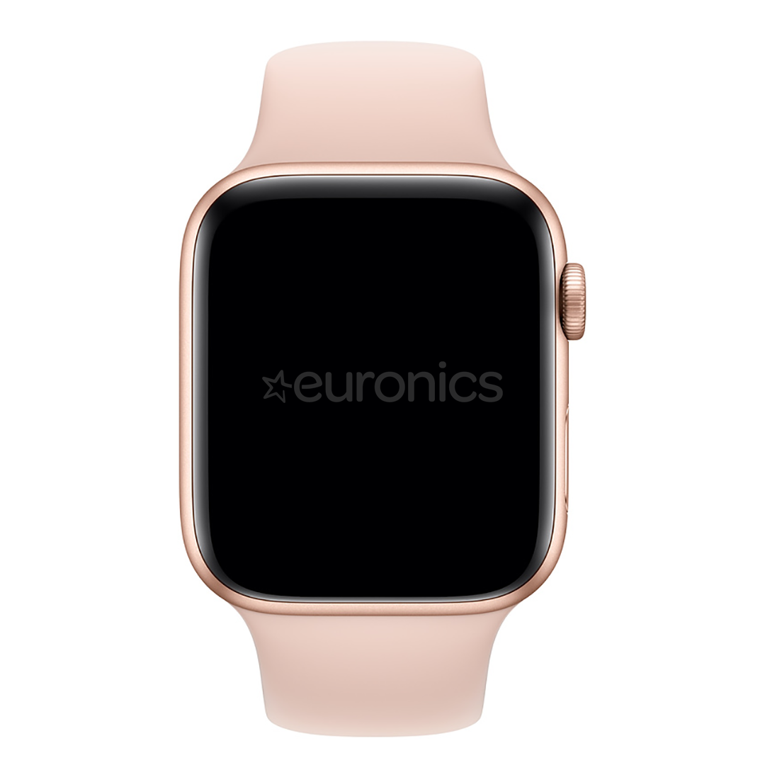 Siksniņa priekš Apple Watch / 44 mm