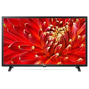 32'' Full HD LED LCD televizors, LG