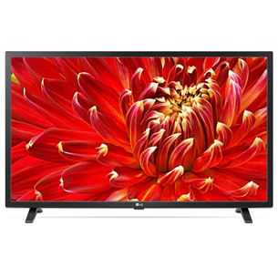 32'' Full HD LED ЖК-телевизор, LG