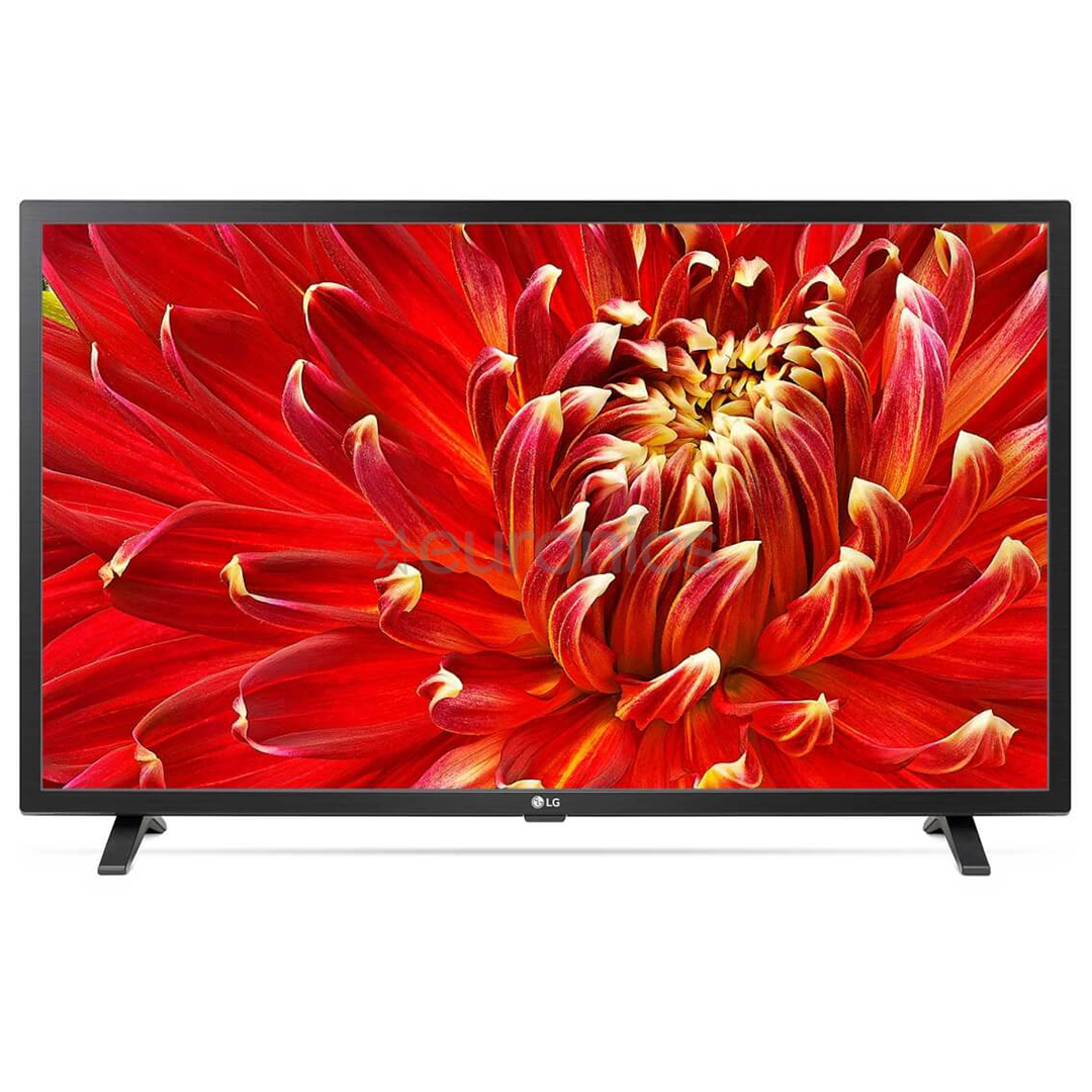 32'' Full HD LED LCD televizors, LG