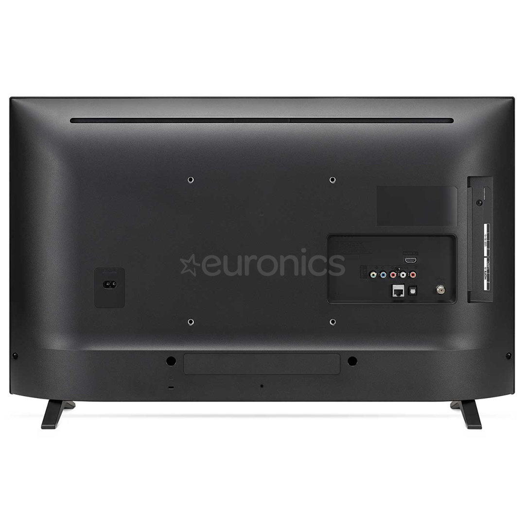 32'' Full HD LED LCD televizors, LG