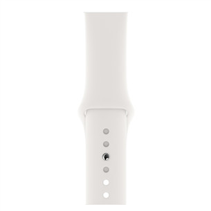 Siksniņa Apple Watch Sport Band (44 mm)