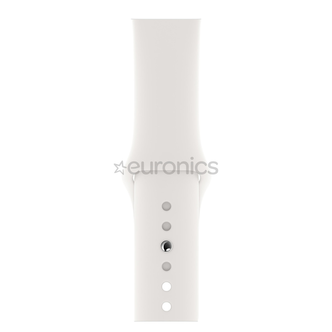 Siksniņa Apple Watch Sport Band (44 mm)