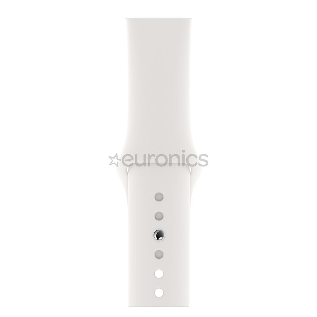 Siksniņa Apple Watch Sport Band (44 mm)
