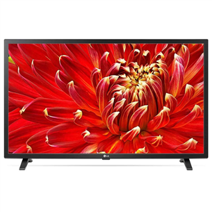 32'' HD LED LCD televizors, LG