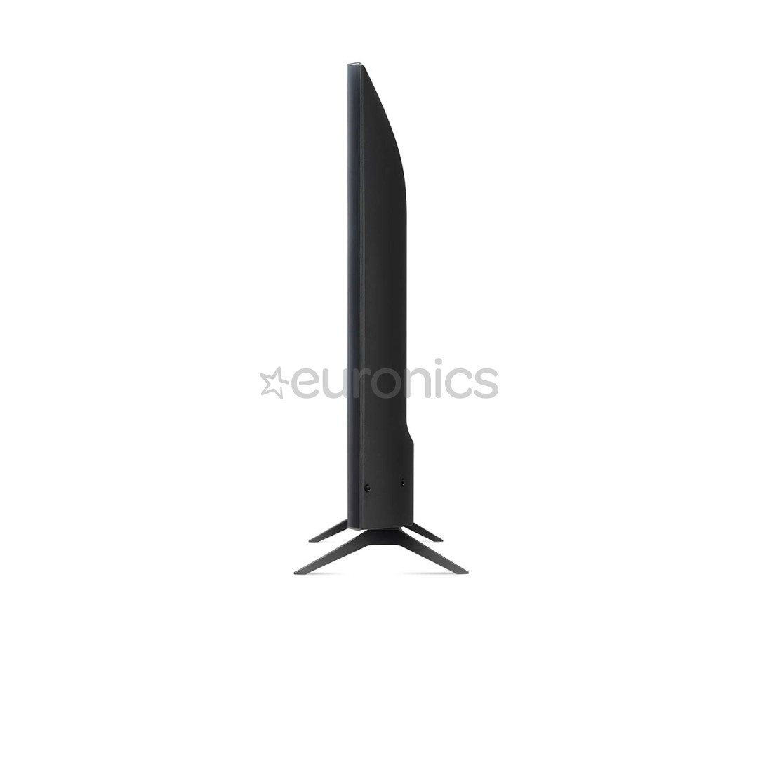 43'' Full HD LED LCD televizors, LG