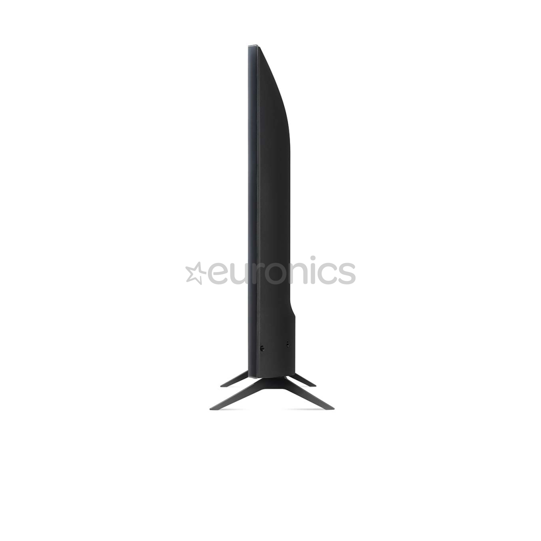 43'' Full HD LED LCD televizors, LG