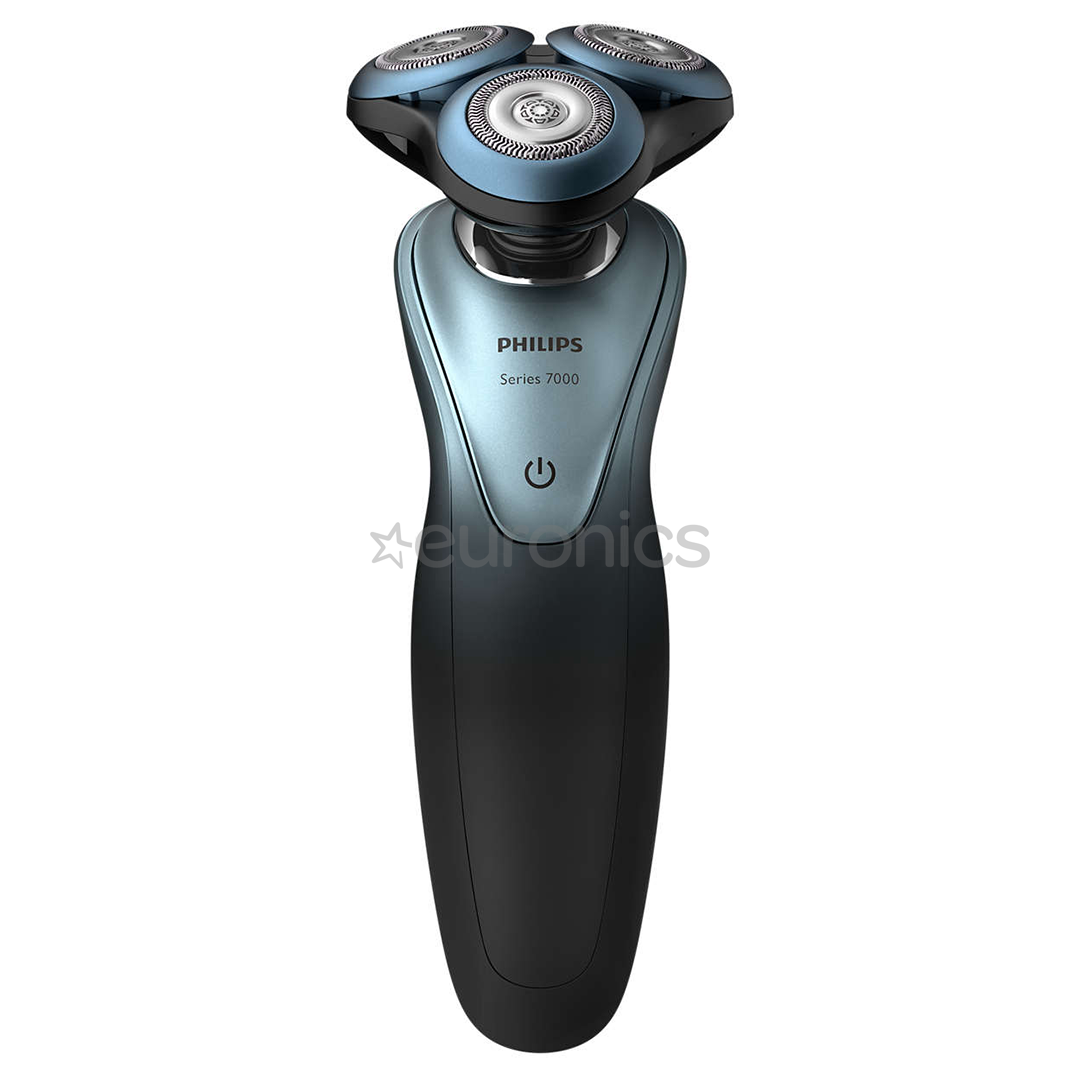 Shaver Philips series 7000