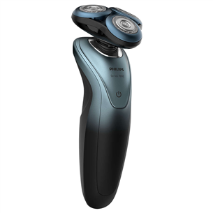 Shaver Philips series 7000