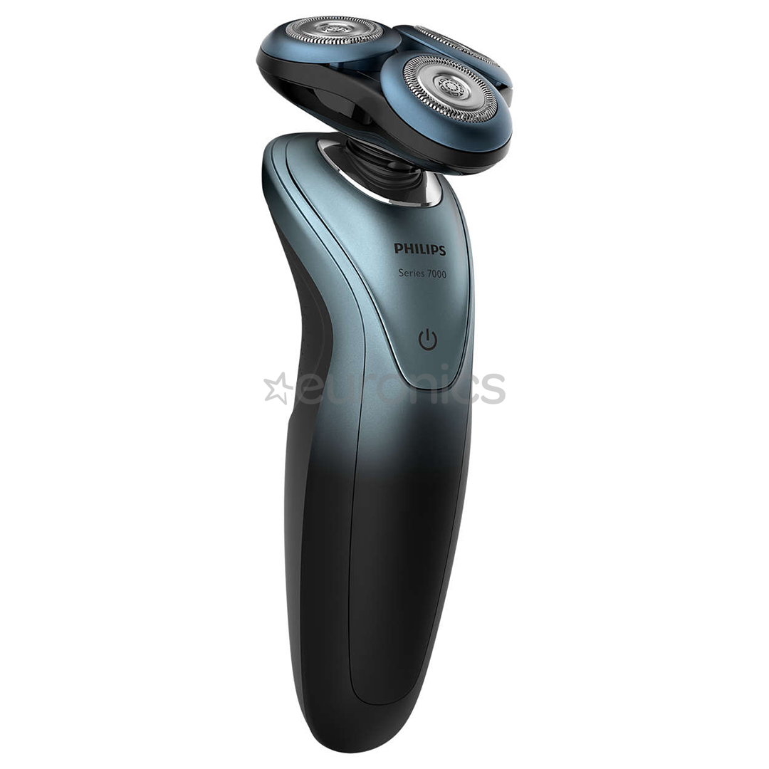 Shaver Philips series 7000
