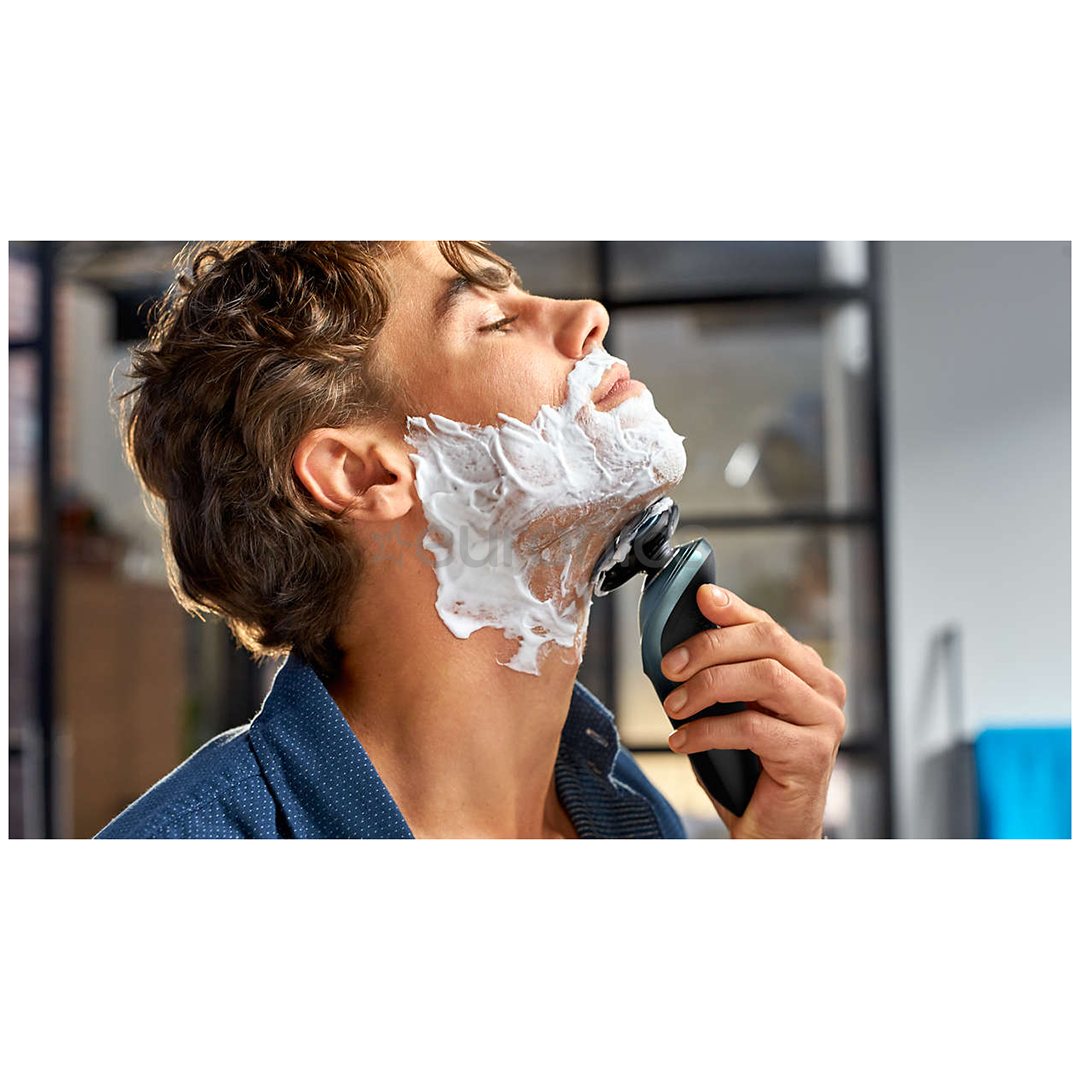 Shaver Philips series 7000