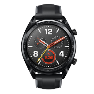 Smart watch Huawei GT