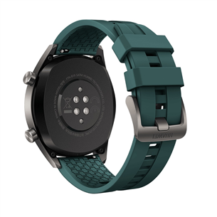 Viedpulkstenis Watch GT Active, Huawei