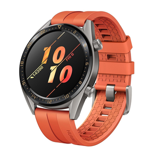 Smart watch Huawei Watch GT
