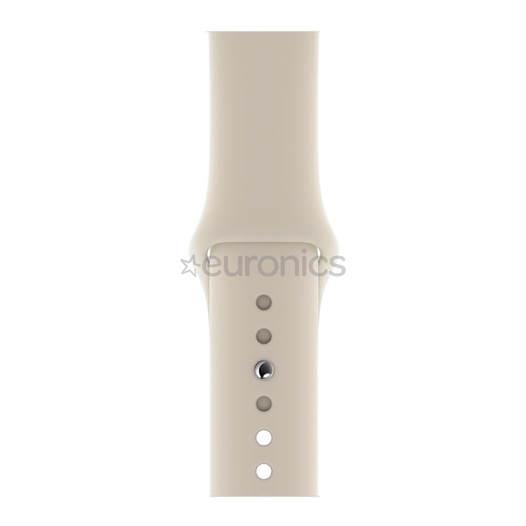 Siksniņa priekš Apple Watch / 40 mm
