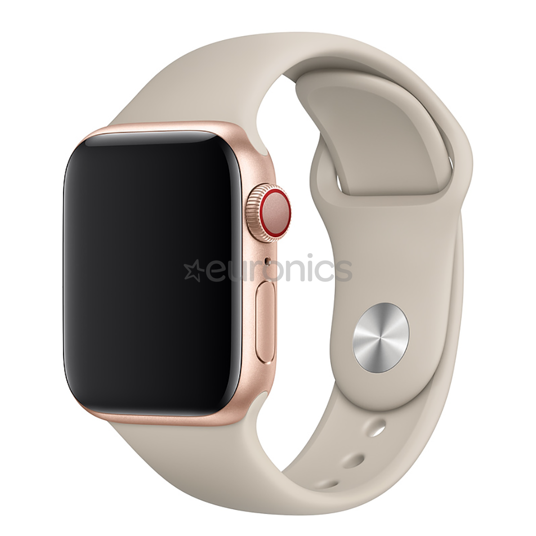 Siksniņa priekš Apple Watch / 40 mm
