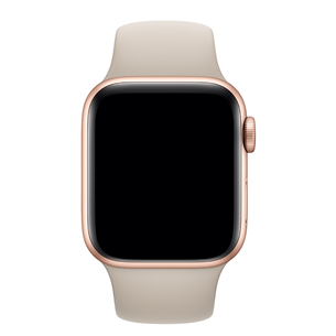 Siksniņa priekš Apple Watch / 40 mm