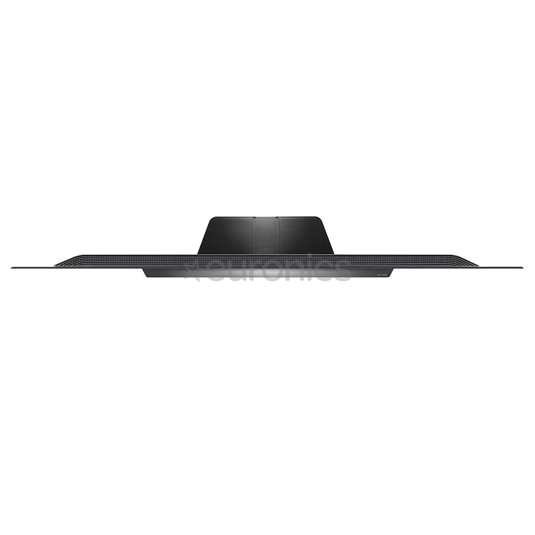 65" Ultra HD 4K OLED televizors, LG