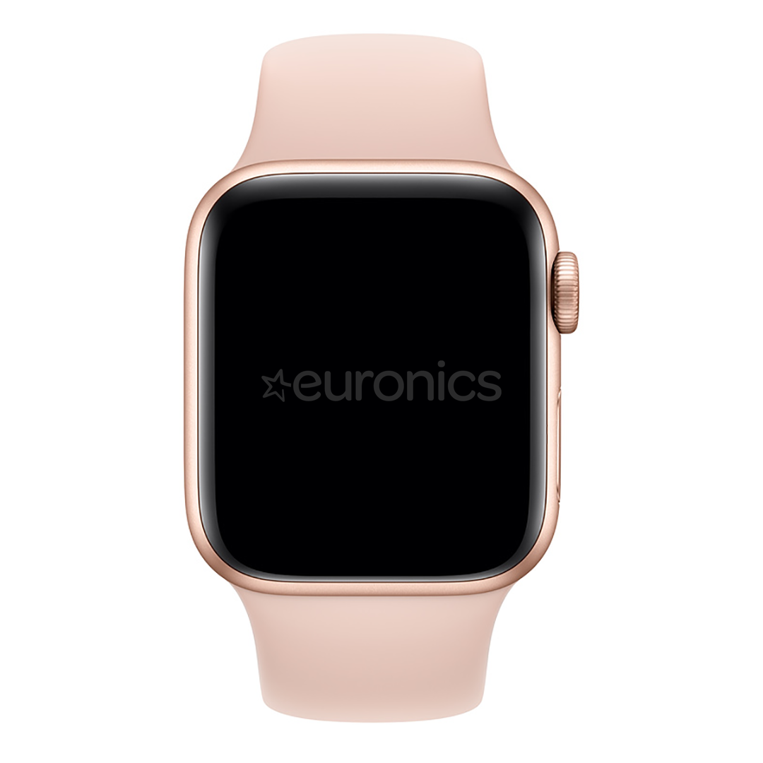pink sand sport band