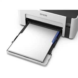 Принтер EcoTank M1120, Epson / WiFi