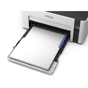 Tintes printeris EcoTank M1120, Epson / WiFi