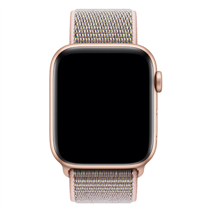 Сменный ремешок для Apple Watch / 44 mm