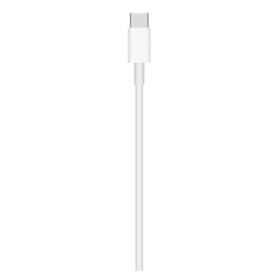 Apple Watch Magnetic Charger to USB-C Cable (0.3 m)