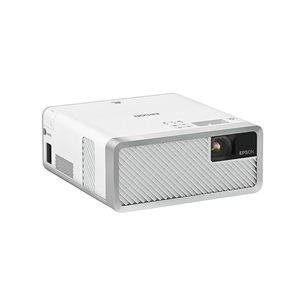 Projector EF-100W, Epson